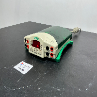 Bio-Rad PowerPac Basic Electrophoresis Power Supply image 1